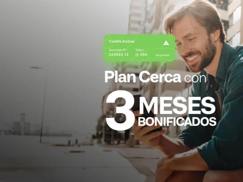 land_credencial_cerca-2