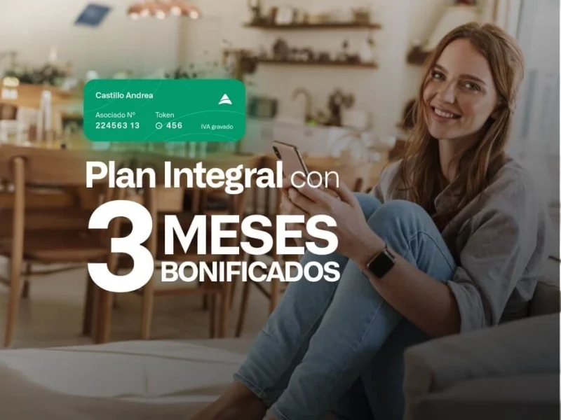 land_credencial_integral-2