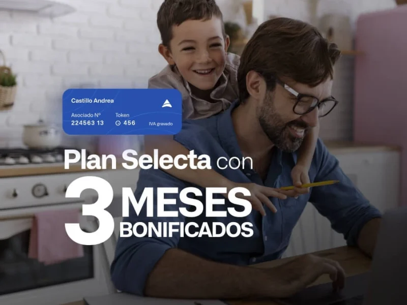 land_credencial_selecta-2